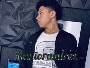 Marioramirez