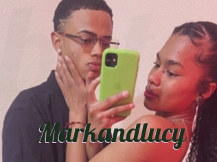 Markandlucy
