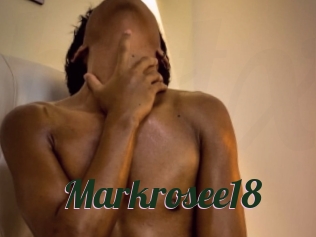 Markrosee18