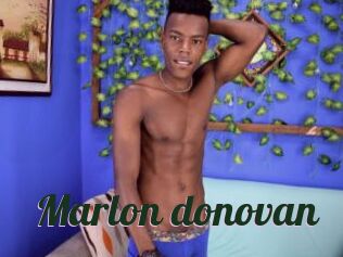 Marlon_donovan