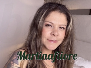 Martinafiiore