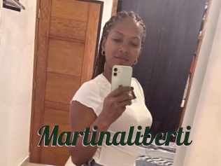 Martinaliberti