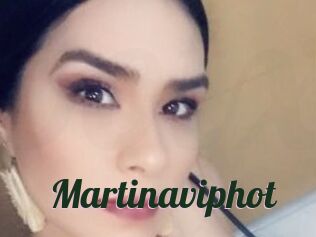 Martinaviphot
