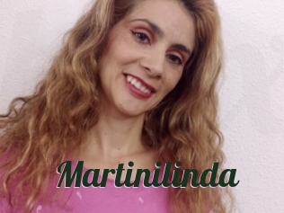 Martinilinda