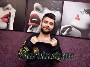 Marvinstone