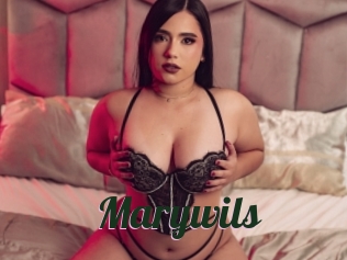 Marywils