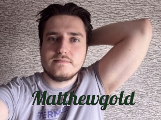 Matthewgold