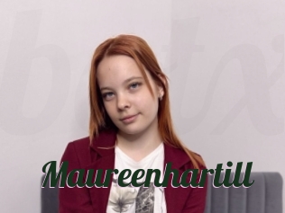 Maureenhartill