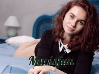 Mavisfun