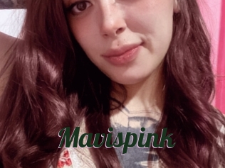 Mavispink
