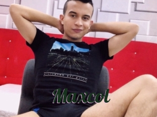 Maxcol