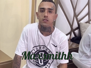 Maxsmithh