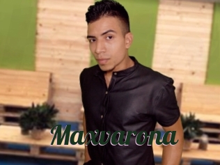 Maxvarona