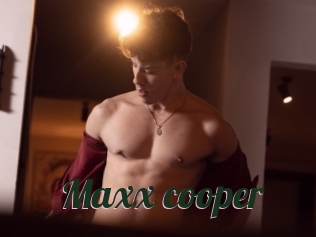 Maxx_cooper