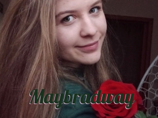 Maybradway