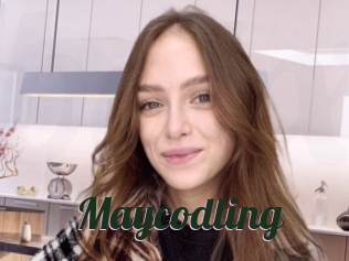 Maycodling