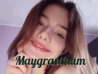 Maygrantham
