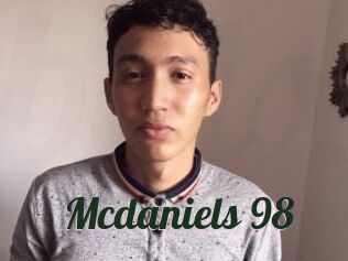 Mcdaniels_98