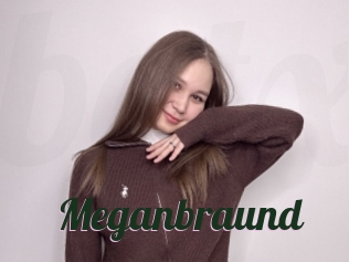 Meganbraund