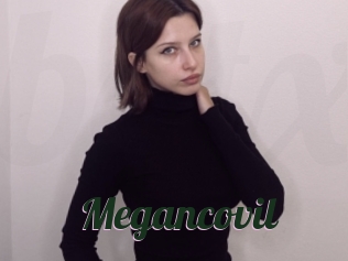 Megancovil