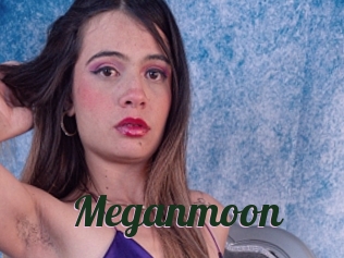 Meganmoon