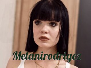Melanirodrigez