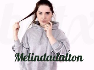Melindadalton