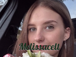 Melissacelt