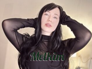 Melkim