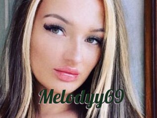 Melodyy69