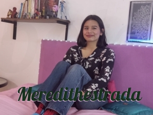 Meredithestrada