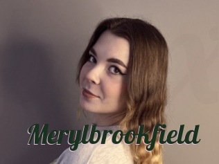 Merylbrookfield