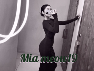 Mia_meow19