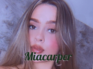 Miacarper