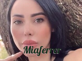 Miaferrer