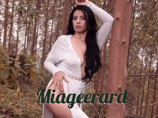 Miageerard
