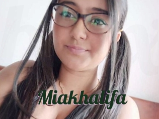 Miakhalifa