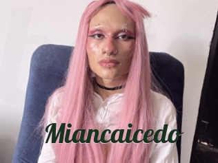 Miancaicedo