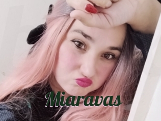 Miaravas