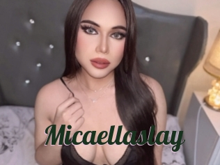Micaellaslay