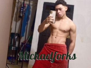 Michaelforks