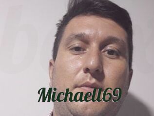 Michaell69