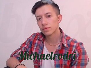 Michaelrodri