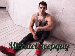 Michaelsteepguy