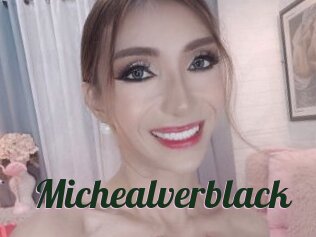 Michealverblack