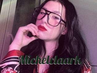 Michelclaark
