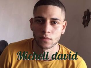 Michell_david