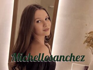 Michellesanchez