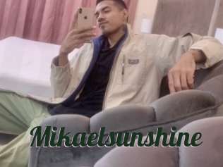 Mikaelsunshine