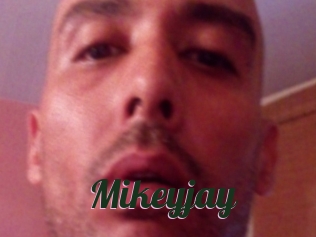 Mikeyjay